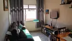 Foto 15 de Apartamento com 2 Quartos à venda, 65m² em Lapa, São Paulo