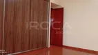 Foto 5 de Casa com 2 Quartos à venda, 105m² em Vila Tibério, Ribeirão Preto