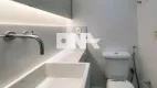 Foto 19 de Apartamento com 3 Quartos à venda, 104m² em Botafogo, Rio de Janeiro