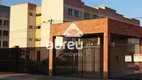 Foto 17 de Apartamento com 2 Quartos à venda, 59m² em Santa Tereza, Parnamirim