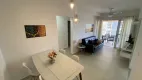 Foto 13 de Apartamento com 3 Quartos à venda, 92m² em Chácara das Tâmaras, Itanhaém