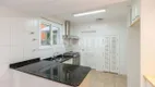 Foto 12 de Casa de Condomínio com 4 Quartos à venda, 370m² em Alto Da Boa Vista, São Paulo