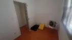 Foto 26 de Sobrado com 3 Quartos à venda, 150m² em Jardim Vila Formosa, São Paulo