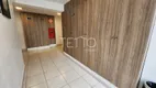 Foto 37 de Apartamento com 3 Quartos à venda, 69m² em Jardim Guanabara, Belo Horizonte