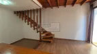 Foto 13 de Apartamento com 1 Quarto à venda, 58m² em Paraíso, São Paulo