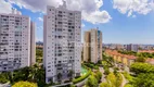 Foto 2 de Apartamento com 3 Quartos à venda, 84m² em Vila Ipiranga, Porto Alegre