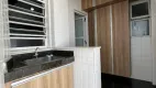 Foto 16 de Apartamento com 3 Quartos à venda, 121m² em Castelo, Belo Horizonte