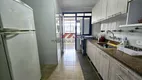 Foto 25 de Apartamento com 3 Quartos à venda, 180m² em Centro, Mogi das Cruzes