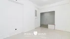 Foto 2 de Sala Comercial à venda, 75m² em Centro, Rio de Janeiro