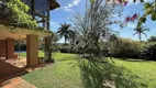Foto 36 de Casa de Condomínio com 5 Quartos à venda, 414m² em Vila Santo Antônio, Cotia