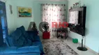 Foto 6 de Casa de Condomínio com 3 Quartos à venda, 200m² em Jacarepaguá, Rio de Janeiro