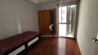 Foto 10 de Apartamento com 2 Quartos à venda, 47m² em Centro, Campinas