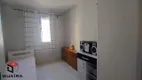 Foto 5 de Apartamento com 2 Quartos à venda, 47m² em Baeta Neves, São Bernardo do Campo