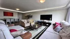 Foto 3 de Apartamento com 3 Quartos à venda, 180m² em Vila Leopoldina, São Paulo