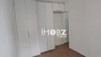 Foto 8 de Apartamento com 2 Quartos à venda, 60m² em Vila Andrade, São Paulo