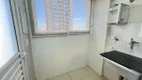 Foto 12 de Apartamento com 2 Quartos para alugar, 84m² em Setor Bueno, Goiânia