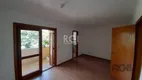 Foto 9 de Casa com 3 Quartos à venda, 186m² em Cavalhada, Porto Alegre