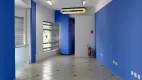 Foto 2 de Sala Comercial para alugar, 430m² em Vila Augusta, Sorocaba