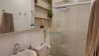 Foto 22 de Apartamento com 2 Quartos à venda, 52m² em Planalto de Carapina, Serra