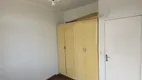 Foto 19 de Casa com 3 Quartos à venda, 83m² em Copacabana, Belo Horizonte