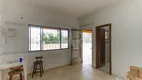 Foto 35 de Casa com 5 Quartos à venda, 1080m² em União, Belo Horizonte