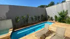 Foto 79 de Casa de Condomínio com 4 Quartos à venda, 450m² em Monte Alegre, Piracicaba