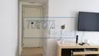 Foto 3 de Apartamento com 4 Quartos à venda, 108m² em Vila Clementino, São Paulo