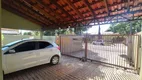 Foto 15 de Casa com 5 Quartos à venda, 231m² em Centro, Rolândia