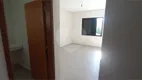 Foto 10 de Casa com 3 Quartos à venda, 268m² em , Louveira