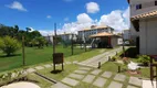 Foto 35 de Apartamento com 2 Quartos à venda, 56m² em Boa Uniao Abrantes, Camaçari