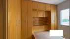 Foto 6 de Apartamento com 2 Quartos à venda, 64m² em Saúde, São Paulo