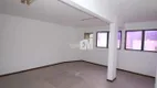 Foto 6 de Sala Comercial para alugar, 35m² em Centro, Teresina