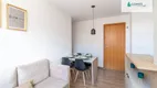 Foto 6 de Apartamento com 2 Quartos à venda, 46m² em Ecoville, Curitiba