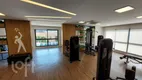 Foto 21 de Apartamento com 2 Quartos à venda, 49m² em Todos os Santos, Rio de Janeiro