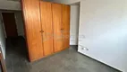 Foto 9 de Apartamento com 1 Quarto para venda ou aluguel, 32m² em Centro, Campinas