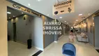 Foto 3 de Sala Comercial para alugar, 21m² em Vila Nova, Itu