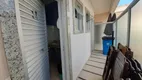 Foto 45 de Apartamento com 2 Quartos à venda, 65m² em Democrata, Juiz de Fora