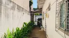 Foto 9 de Casa com 3 Quartos à venda, 179m² em Parque das Flores, Goiânia