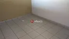 Foto 10 de Sobrado com 4 Quartos à venda, 168m² em Pinheiros, Londrina