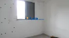 Foto 4 de Apartamento com 2 Quartos à venda, 47m² em Parque Dourado, Ferraz de Vasconcelos