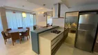 Foto 30 de Apartamento com 3 Quartos à venda, 93m² em Barreiros, São José