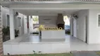 Foto 7 de Apartamento com 3 Quartos à venda, 70m² em Jardim Vivendas, São José do Rio Preto