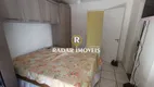 Foto 17 de Apartamento com 3 Quartos à venda, 100m² em Vila Nova, Cabo Frio