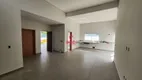 Foto 14 de Casa com 3 Quartos à venda, 215m² em Jardim Residencial Morada das Artes, Sorocaba