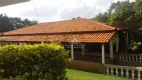 Foto 70 de Prédio Comercial para venda ou aluguel, 1602m² em Jardim Paulistano, Ribeirão Preto