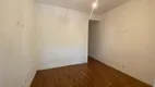 Foto 10 de Sobrado com 3 Quartos à venda, 160m² em Jardim Previdência, São Paulo