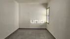 Foto 17 de Prédio Comercial para alugar, 150m² em Centro, Piracicaba