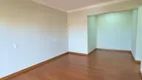 Foto 20 de Cobertura com 3 Quartos à venda, 386m² em Cidade Nova, Franca