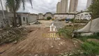 Foto 3 de Lote/Terreno para alugar, 2m² em Vila America, Santo André