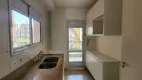 Foto 8 de Apartamento com 3 Quartos à venda, 119m² em Taquaral, Campinas